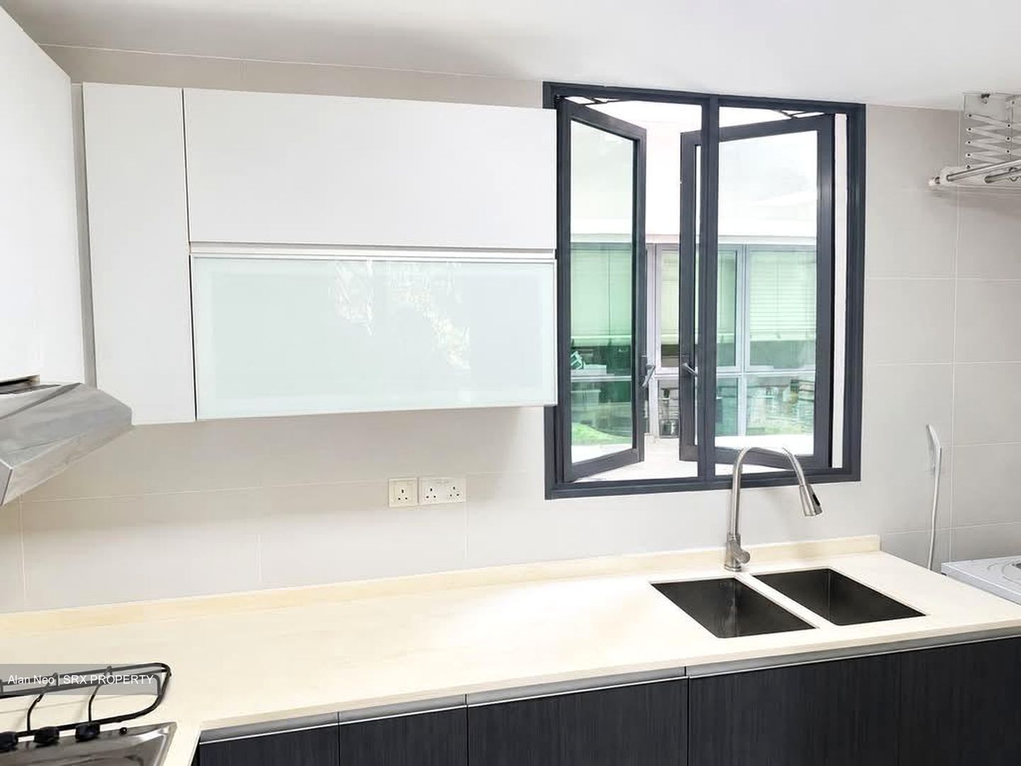 The Gale (D17), Condominium #594539181